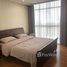 1 Bedroom Condo for rent at Urbana Sathorn, Thung Mahamek, Sathon