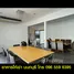350 SqM Office for rent in Thailand, Tha Sai, Mueang Nonthaburi, Nonthaburi, Thailand