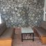 Studio Apartment for rent at Varaj Inn Hotel & Apartment, Pokhara, Kaski, Gandaki, Nepal