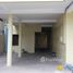 4 chambre Appartement à vendre à Condo for sale in Camko City., Boeng Kak Ti Muoy