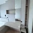 1 chambre Appartement à louer à , Din Daeng, Din Daeng, Bangkok, Thaïlande