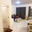 3 Bedroom Villa for sale in Chbar Ampov, Phnom Penh, Nirouth, Chbar Ampov