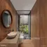 Villa 4 chambre à louer à Hoa Hai, Da Nang, Hoa Hai