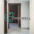 3 Bedroom Apartment for sale at Al Nada 2, Al Muneera