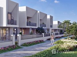 3 Habitación Adosado en venta en Maha Townhouses, Zahra Apartments