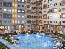3 chambre Appartement à vendre à Appartement haut Standing à Marrakech de 120m²., Na Menara Gueliz