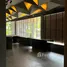  Retail space for rent in Kathu Phuket, Kathu, Kathu, Phuket