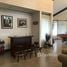 5 chambre Maison for sale in La Union, Cartago, La Union