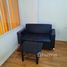 1 Bedroom Apartment for rent at Lumpini Place Borom Ratchachonni - Pinklao, Taling Chan, Taling Chan, Bangkok, Thailand