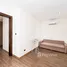 4 Habitación Villa en alquiler en The Point Villa, Hoa Hai