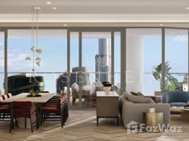 5 Habitación Ático en venta en Jumeirah Living Business Bay, Churchill Towers, Business Bay