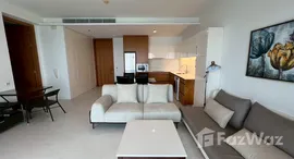 ยูนิตที่เหลืออยู่ในโครงการ นอร์ทพอยท์