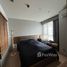 1 Bedroom Apartment for rent at Rhythm Sathorn - Narathiwas, Thung Mahamek, Sathon