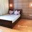 2 Bedroom Apartment for rent at Aguston Sukhumvit 22, Khlong Toei