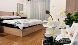 1 Bedroom Condo for sale in Pracha Thipat, Pathum Thani Rangsit Land Condotown