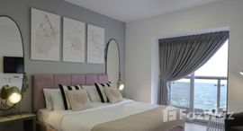 Available Units at Princess Tower