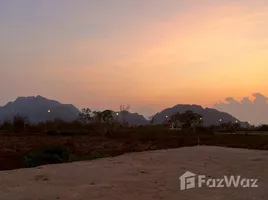 ขายที่ดิน ใน นายาง, เพชรบุรี, นายาง