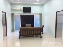 2 Bedroom House for sale at Chao Fah Garden Home 5, Wichit