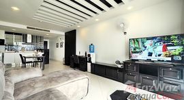 Available Units at La Royale Beach
