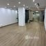 69 m2 Office for rent at Chao Phraya Tower, Bang Rak, Bang Rak, Bangkok