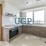 3 Bedroom Apartment for sale at Al Hadeel, Al Bandar, Al Raha Beach, Abu Dhabi