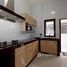 3 Bedroom House for rent at Phuket Villa Airport, Sakhu