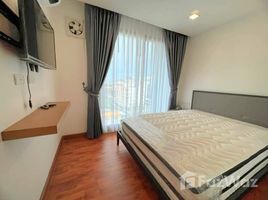 Studio Apartment for sale at Laguna Beach Resort 2, Nong Prue, Pattaya