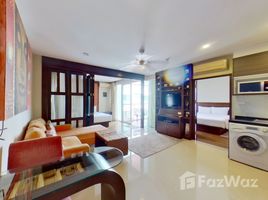 2 Schlafzimmer Wohnung zu verkaufen im Arisara Place, Bo Phut