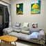2 Habitación Departamento en venta en Uptown Ritz Residences, Taguig City