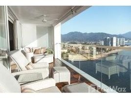 3 Bedroom Condo for sale at 197 Avenida Paseo de la Marina 19-04, Puerto Vallarta, Jalisco