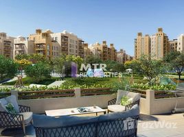 2 спален Квартира на продажу в Jadeel, Madinat Jumeirah Living