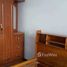 在3 Bedroom Condo for rent in Sanchaung, Yangon租赁的3 卧室 住宅, Sanchaung