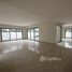 5 Bedroom Villa for sale at Al Rifa'a, Mughaidir