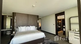 Meliá Nha Trang中可用单位