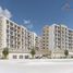 2 Habitación Apartamento en venta en Al Hamra Marina Residences, Al Hamra Marina Residences