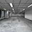 182.27 m² Office for rent at Two Pacific Place, Khlong Toei