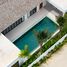 5 спален Дом на продажу в The Wynn Phuket, Чернг Талай, Тхаланг