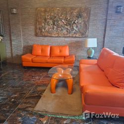 Apartamento en Puerto Plata, foto 5