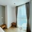 1 Bedroom Condo for rent at Haus 23 Ratchada-Ladprao, Chantharakasem, Chatuchak