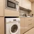 Estudio Apartamento en alquiler en Mentari Court, Damansara, Petaling, Selangor