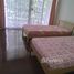 3 Bedroom Villa for sale at Blue Canyon Golf And Country Club Home 1, Mai Khao, Thalang, Phuket