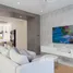 2 Bedroom House for sale at One Bophut Luxury Residence, Bo Phut