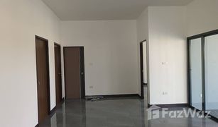 3 Bedrooms House for sale in Nong Khayat, Pattaya 