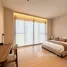 4 Bedroom Condo for rent at SCOPE Thonglor, Phra Khanong