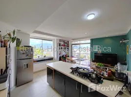 2 Schlafzimmer Appartement zu verkaufen im SAN JOSE, San Jose, San Jose