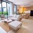 4 спален Вилла на продажу в Longone Villa, Чалонг