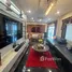 5 Bedroom House for rent at Central Park Hillside Village, Nong Prue, Pattaya, Chon Buri, Thailand