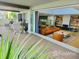 4 Habitación Ático en venta en Sky Garden II, Tan Phong