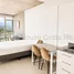 Appartement 1 chambre à louer à Granadilla de Curridabat, Curridabat