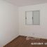 2 Quarto Apartamento for sale at Jardim São Miguel, Pesquisar, Bertioga, São Paulo, Brasil